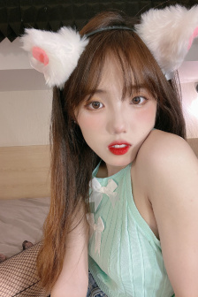 人肉腊肠