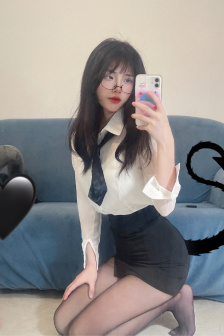 在车里做是什么感受