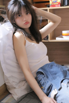 13条命